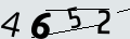 verifycode